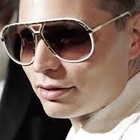 Picture for song 'Gypsy' by artist 'y2beat'