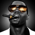 Picture for song '***NEW** 2013 RICH GURL' by artist 'Y2KDaSuperProducer'