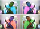 Picture for song '03 You Kno U A Ho Produced By YaBoiLeeK' by artist 'YaBoiLeeK'