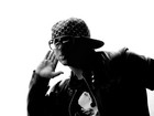 Picture for song 'Aye (The Dream Type Beat) - SOLD' by artist 'Ya Boy Cam Beatz'