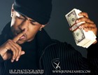 Picture for song 'Work It (Mike Will Type)- SOLD' by artist 'Ya Boy Cam Beatz'