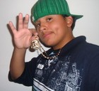 Picture for song 'Boom' by artist 'ya boy jarock'