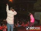 Picture for song 'ALL I OWN- MARCHITECT FEAT. SPYDA KEYS' by artist 'YAHEARD MUSIC'