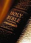 Picture for song 'BIBLE/musick' by artist 'YaHuWShuWa Mashiyach'