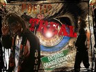 Picture for song ''CLOTHES OFF'' by artist 'Yahweh Poetic'