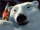 Picture for song 'AUDIAL COKE' by artist 'YAKUBEats'