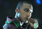 Picture for song 'HEAR ME (Hopsin Type)' by artist 'Yamil167'