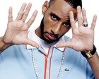 Picture for song 'bamging beats out like the boi swizz' by artist 'yangz'