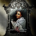 Picture for song 'Yani Simone-Running In Circles' by artist 'Yani Simone'