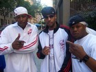 Picture for song 'i aint wit dat feat maximillion and marxman' by artist 'yashar'