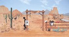 Picture for song 'Wild Wild West' by artist 'yatzi'