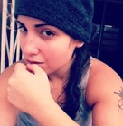 Picture for song 'Soy - Yayo' by artist '-Yayo- (Miami)'
