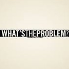 Picture for song 'The Problem- Lease $20 full rights email me' by artist 'Yazzy Death Beatz'