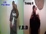 Picture for song 'YBD Anthem' by artist 'YBD'