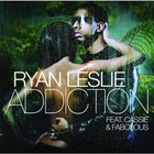 Picture for song 'NEXT SELECTION (Ryan Leslie) FREE DL' by artist 'YB MUZiK'