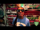 Picture for song 'simple minded.mp3' by artist 'YBS PRODUCTION'