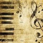 Picture for song 'yeah_xxl - stay (unfinished)' by artist 'yeahrecords'