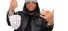 Picture for song 'FAT TREL Body language TYPE BEAT' by artist 'YearBeatz'