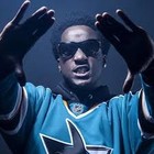 Picture for song 'KCAMP BANDZ TYPE BEAT' by artist 'YearBeatz'