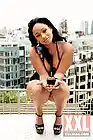 Picture for song '*#1 HIT* GIRLFRIEND (FREEDL)' by artist 'YE Beatz'