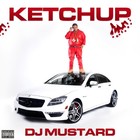 Picture for song '*FEB2014* RIDE FOREIGN - BPM 94 ($0.99 DEMO DL)' by artist 'YE Beatz'