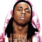 Picture for song 'THROWIN GRANDS (FREEDL)' by artist 'YE Beatz'