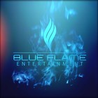 Picture for song '"Triumph" - Prod. by YeknoMusic' by artist 'YeknoMusic Productions'