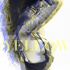 Picture for song 'What Dreams Are Made Of (Tagged) Prod. YellowFVR' by artist 'YellowFVR'