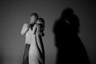 Picture for song 'Love Beyond Shadows' by artist 'Yellow Page Productions'
