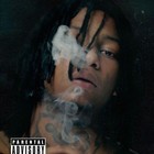 Picture for song 'Believe me Prod by @YeNowTrapMaker' by artist 'YeNowDopeMusic'