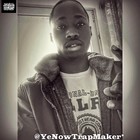 Picture for song 'Love my squad Beat Prod by @YeNowTrapMaker' by artist 'YeNowDopeMusic'