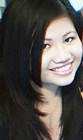 Picture for song 'Tinh Bang GIa' by artist 'Yen Vy'