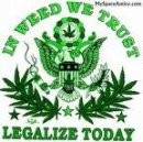 Picture for song 'don't play' by artist 'yk29'