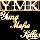 Song picture