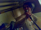 Picture for song 'sorry sorry (rough mix)' by artist 'Yokocola Upgrades'
