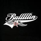 Picture for song 'Fly As A Mutha(4-5 Verse)' by artist 'Young 4-5'