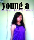 Picture for song 'Come Back' by artist 'YOUNG-A ' DLD'