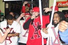 Picture for song 'twerk it mxdwn final fixwill' by artist 'Young and Amazing ENT'