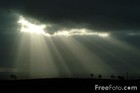 Picture for song 'The Sky Never Falls...Black Sky Ent.' by artist 'Young Artisan'
