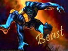Picture for song '((BEASTY)) Im A Beast | Free DL!' by artist 'Itz Young Beast'