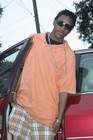Picture for song 'Gon Head' by artist 'Young Benny Maxey'