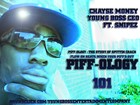 Picture for song 'Chayse Money - Hot Dollar ( Piff-olgy )' by artist 'Young Boss Entertainment Company'