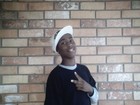 Picture for song 'THINKING ABOUT YOU REMIX' by artist 'YOUNG B YOUNGSTAR'