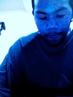 Picture for song 'Give Me The Word (R.I.P MoMz)' by artist 'Youngcene408'
