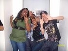 Picture for song 'block control 824233' by artist 'young C murda'