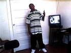Picture for song 'click clackin lil wayne would kill dis free beat' by artist 'young con da beat'