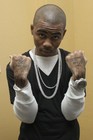 Picture for song 'Young Curl Ft Birdman' by artist 'Young Curl Hood Rep'