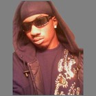 Picture for song 'Feel Free' by artist 'Young Daze1'