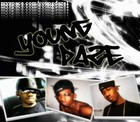 Picture for song 'Stop Lyin' by artist 'Young Daze1'