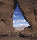 Picture for song 'Sad Dancehall' by artist 'YoungDogg'